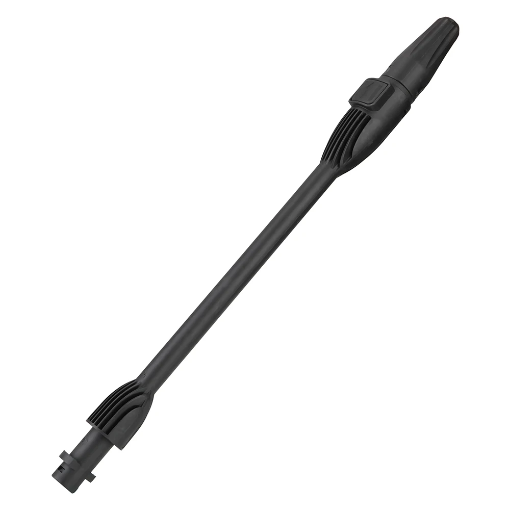 Насадка для распыления воды с наконечником палочки автомойки Karcher водоструйная