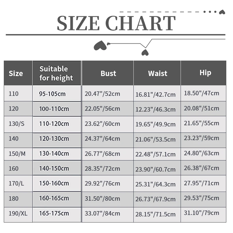 RUYBOZRY Toddler Girls Gymnastics Leotard Ballet Leotards Clothes Dance Wear Bodysuits Black Dance Leotards Cotton Bodysuit