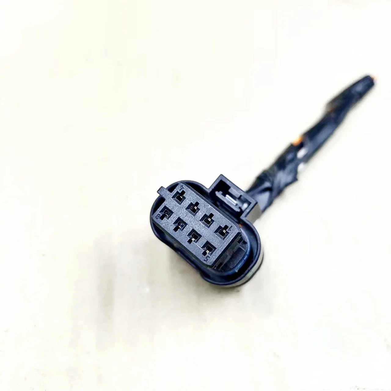 Для BMW MINI 3/5 серии X6 X5 E87 F10 F18 F30 F35 GT 316 318 320 325 жгут проводов автомобильного заднего