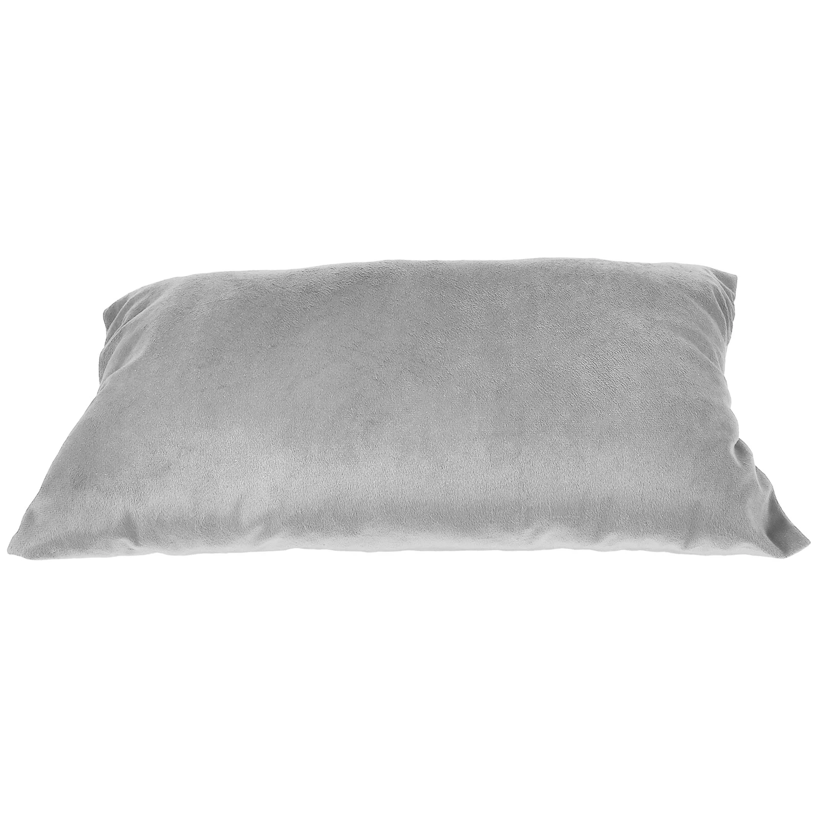 

Car Deck Chair Cushion Office Headrest Attachment Sunbathing Lounger Pillow Comfortable Headrests