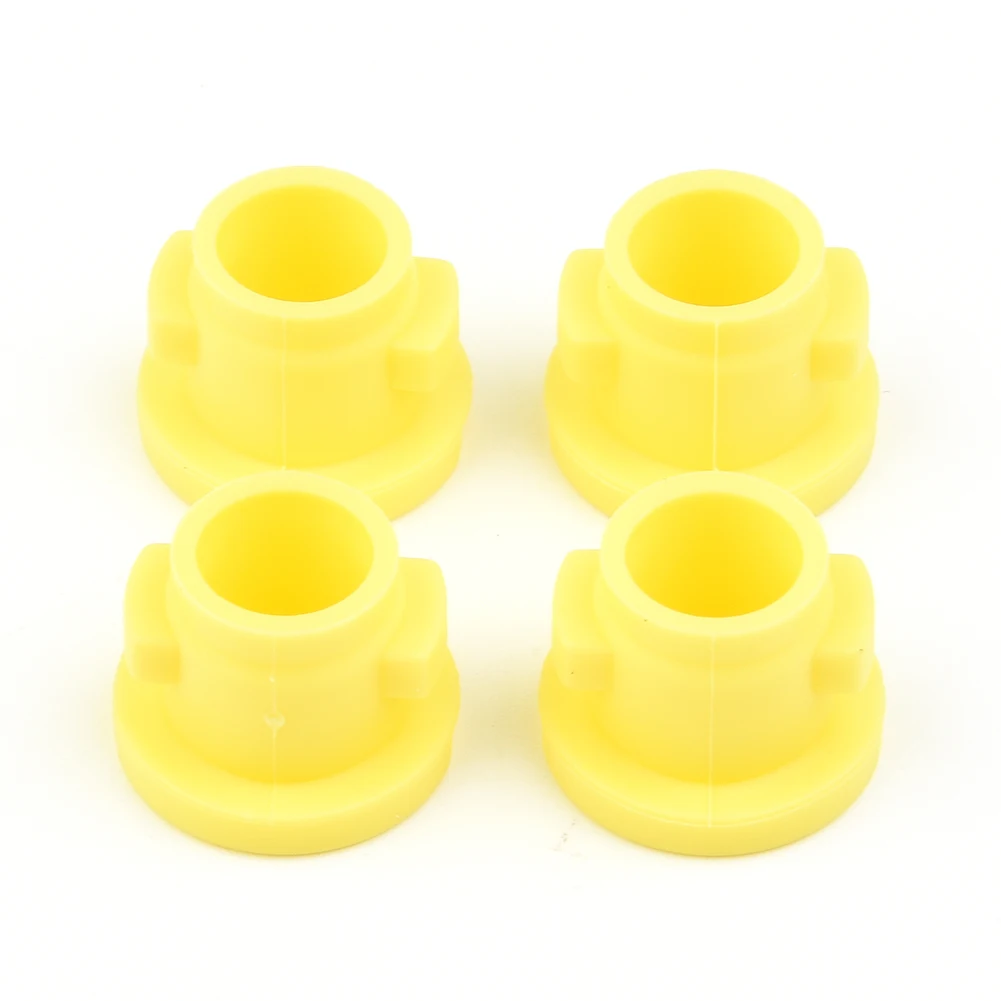 Pressure Washer Nozzle O Ring Seal Set 2.640-729.0 For Karch