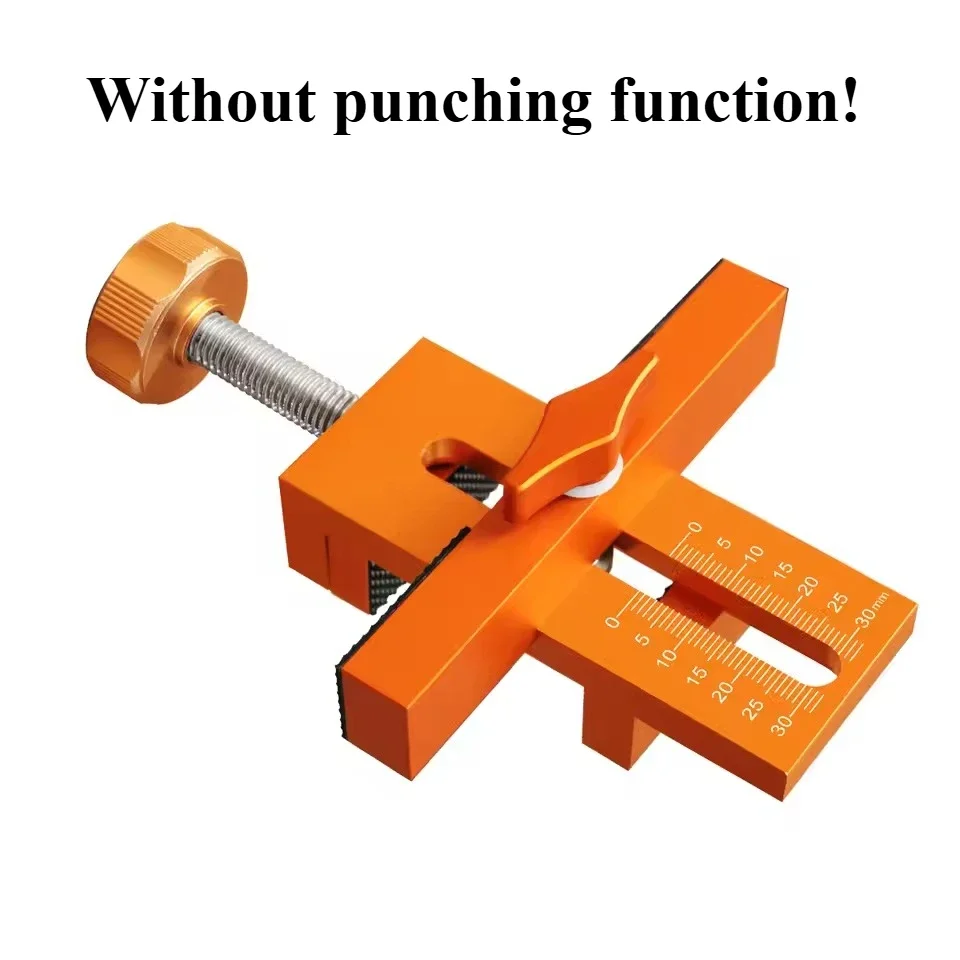 

LTOOLS 2 в 1 Позиционер для установки дверей шкафа