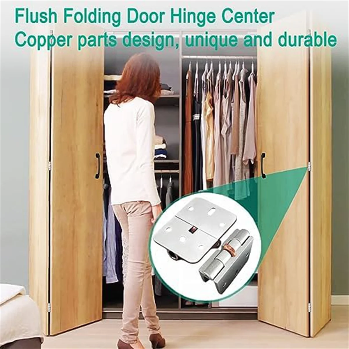 

Регулируемая петля на 180 градусов, Запирающая петля, Складывающаяся петля, Регулируемая дверная петля, Створчатая настольная петля, 4ШТ