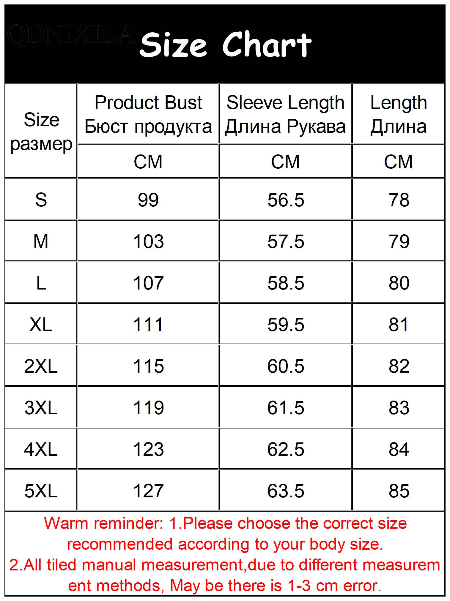 2023 Autumer Winter Coat Women Leopard Print Cardigan Jacket Coat Leather Fur Outfits Female Clothing Warm Furry Blouse Outwear