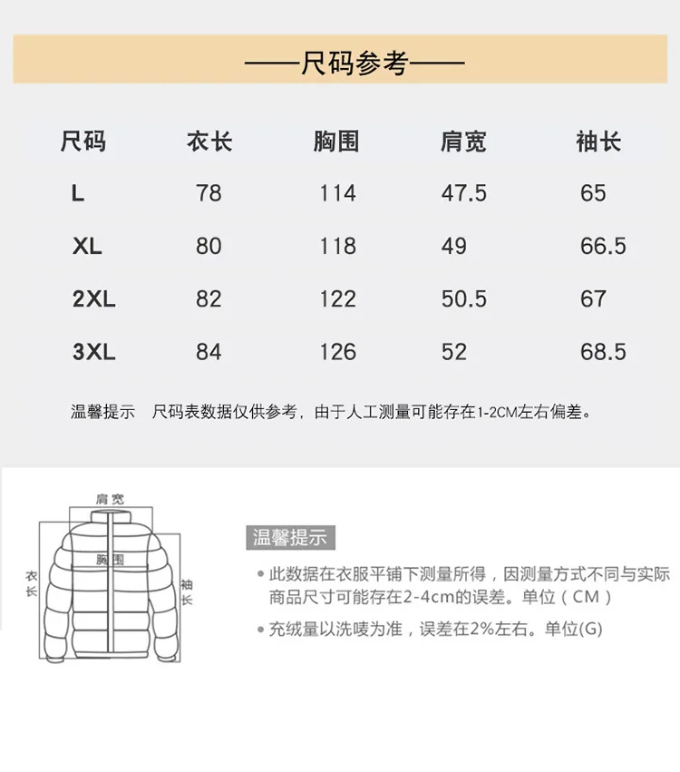 New Casual Men's Coat Cotton Coat Fur Collar Plus Fleece Thickened Windbreaker Winter Hooded Warm Cotton Suit Medium Length
