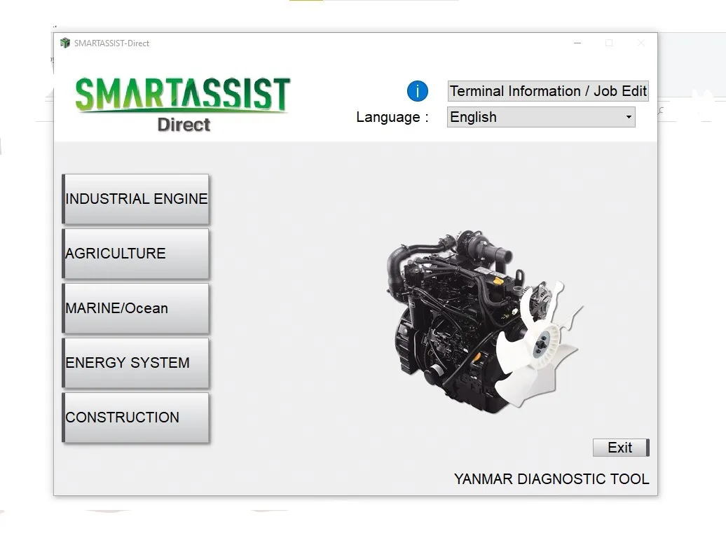 Assist image. Assist v. Ассист. I found видеорегистратор. Assist v.