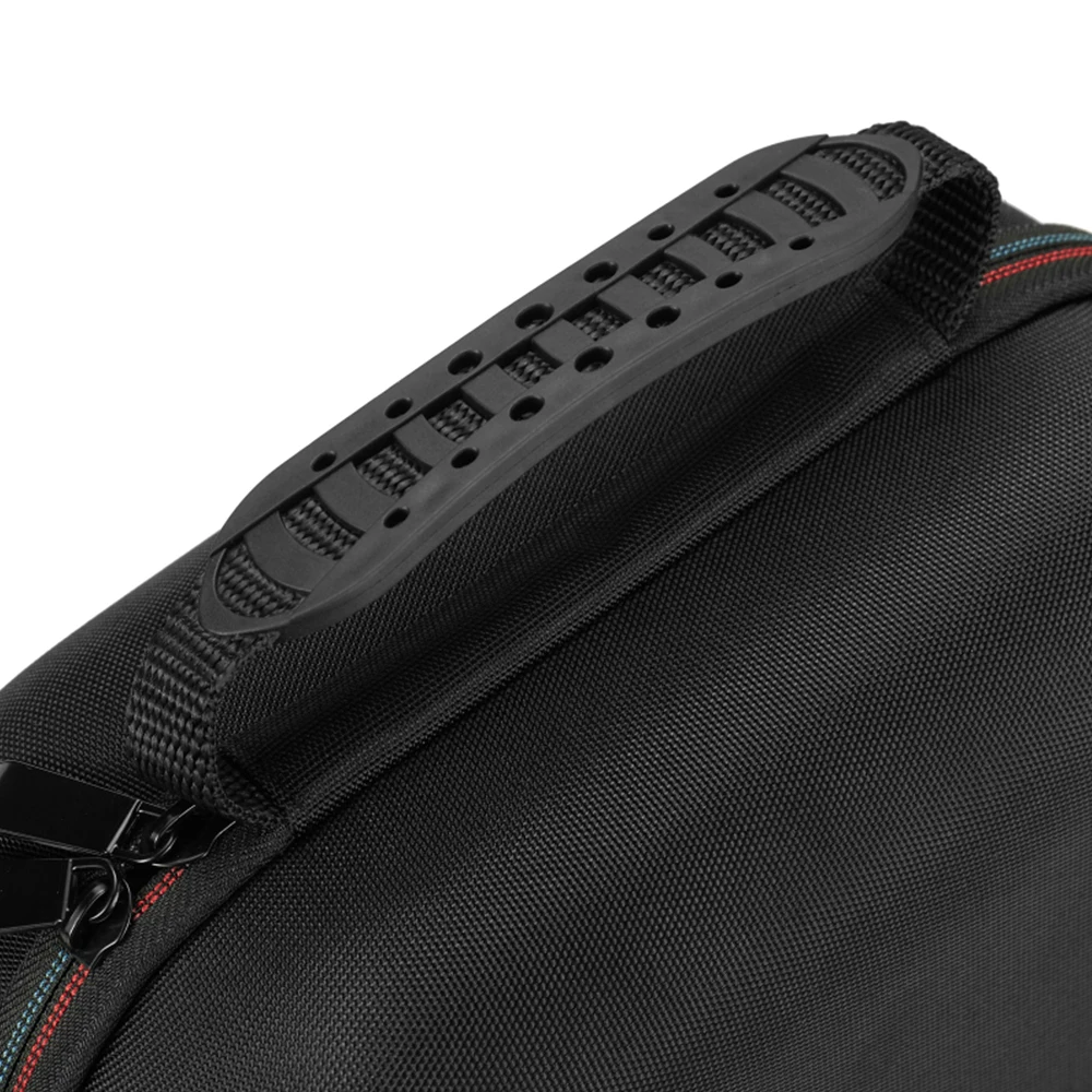 Жесткая Сумка для хранения EVA 1 SonoFlow HC905 коробка наушников гарнитура путешествий