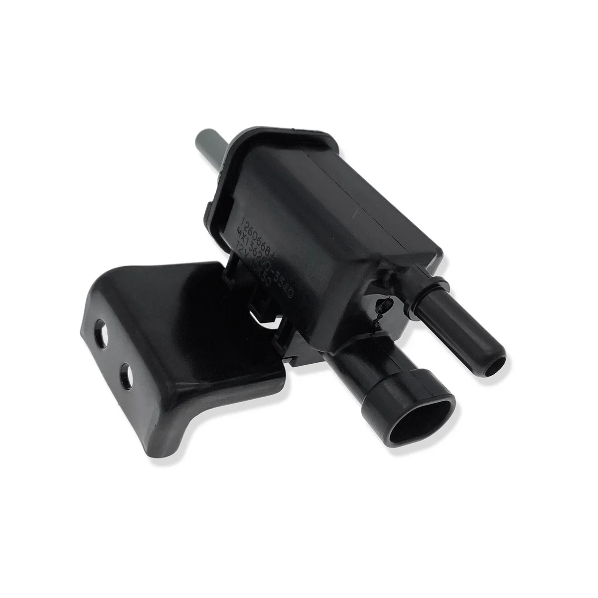 

EVAP Vapor Canister Purge Valve Solenoid 12597567 for 1500 2500 HD