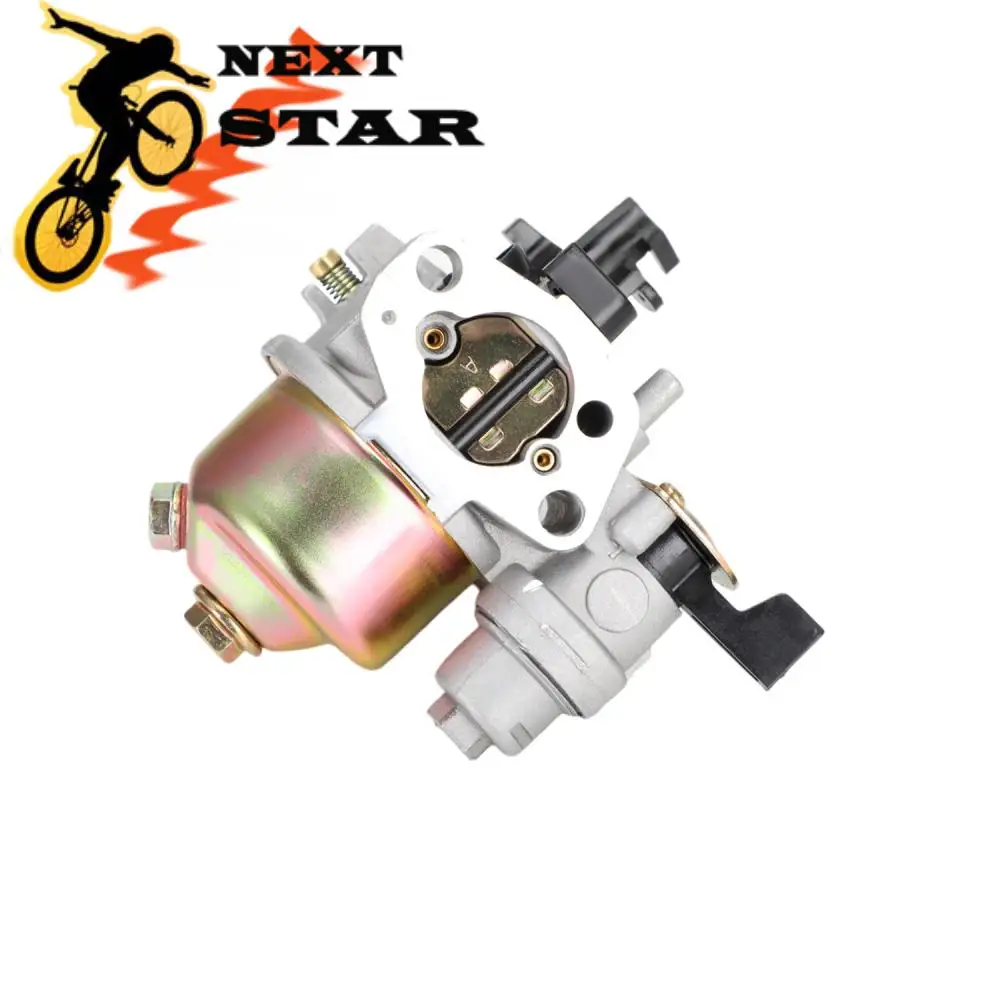 Крышка топливного бака с вытяжным диском Мерцающая заглушка детали для