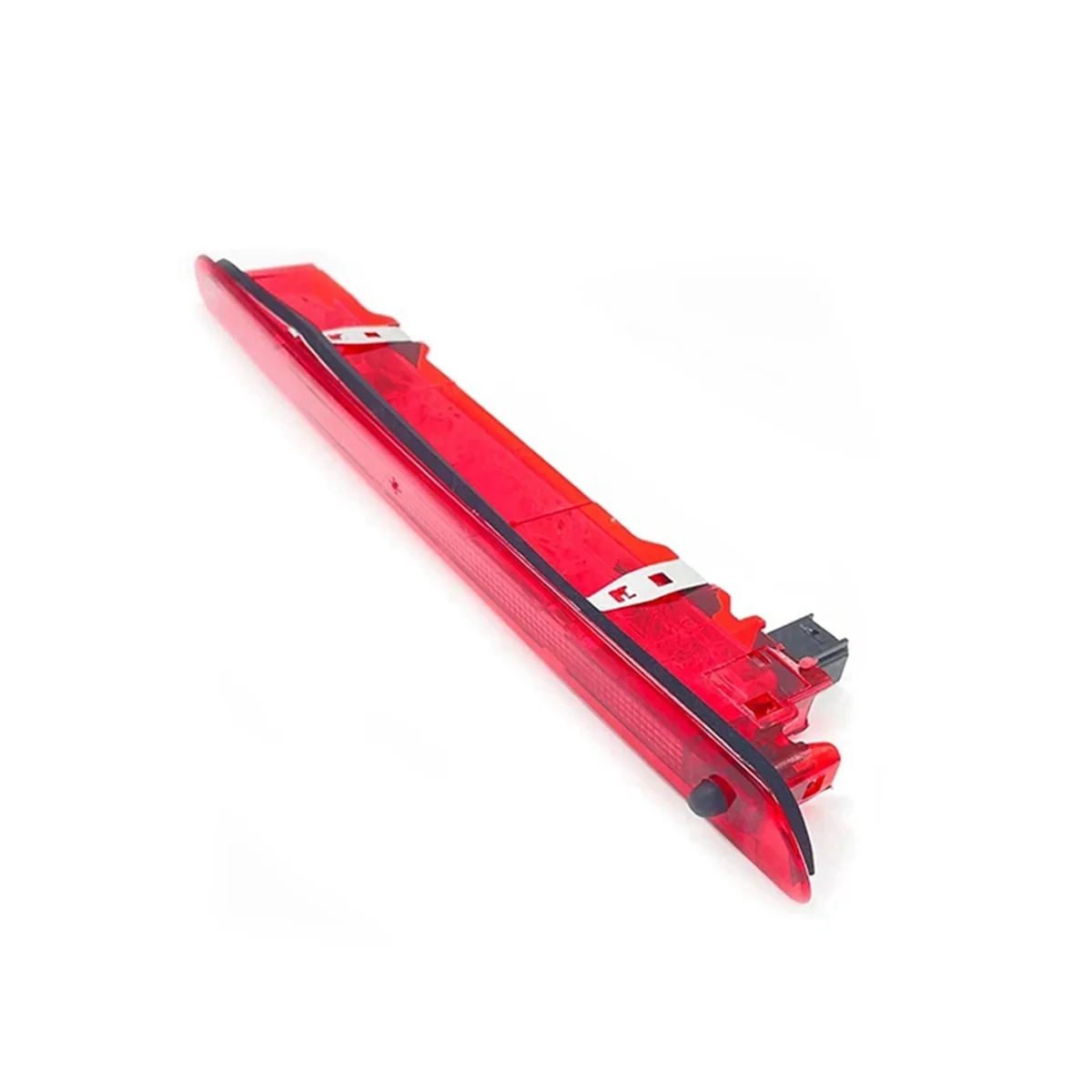 Автомобильные тормоза с высоким креплением задний тормоз фотосессия для Nissan Kashka