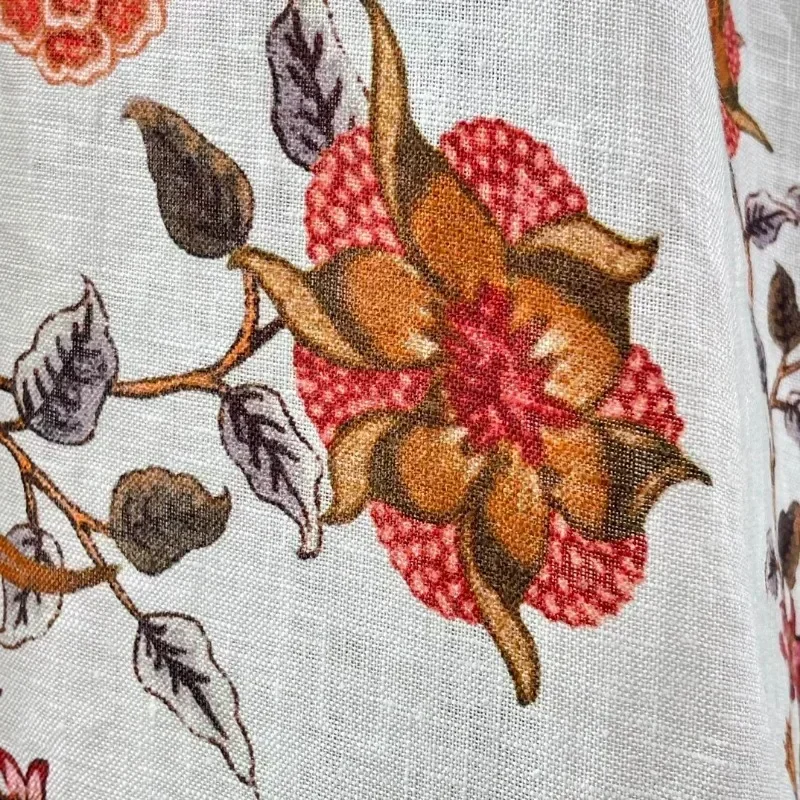 Сине-зеленая элегантная новая модная стильная винтажная одежда с длинным