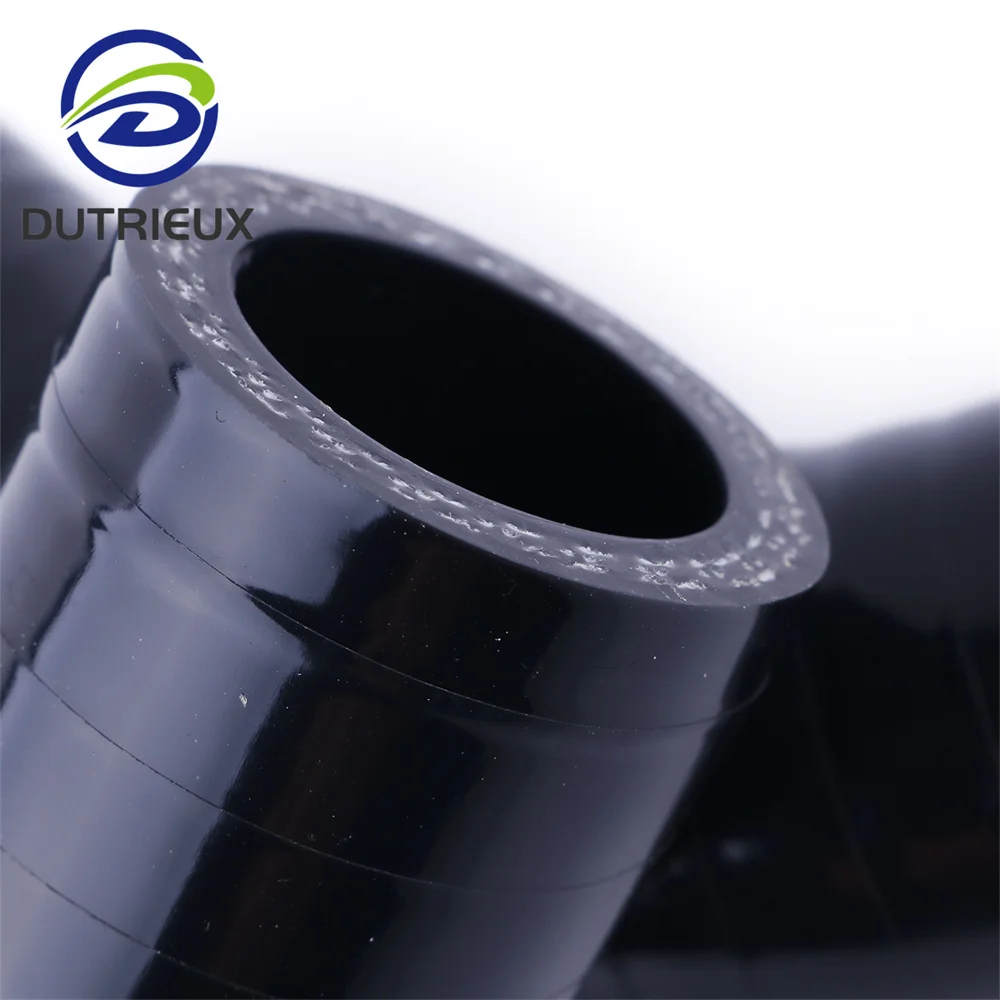 Высокое качество и высокая производительность для SUZUKI VS800 VS 800 1993 1994 красный