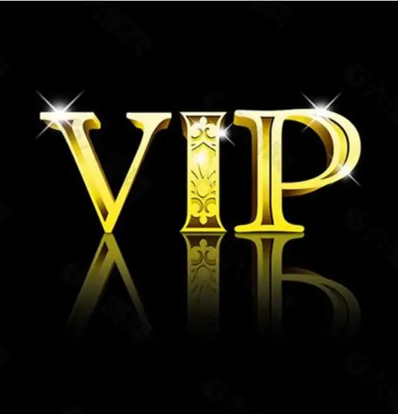 

Ссылка VIP
