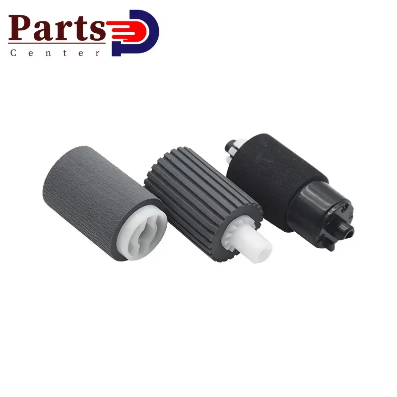 5 комплектов разделительный подающий ролик для Kyocera FS 6025 6030 6525 6530 C8020 C8025 C8520 C8525 MFP
