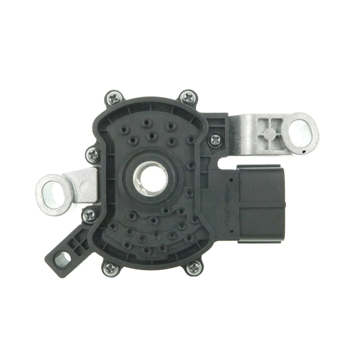 42700-26500 электронный нейтральный предохранительный переключатель переключения