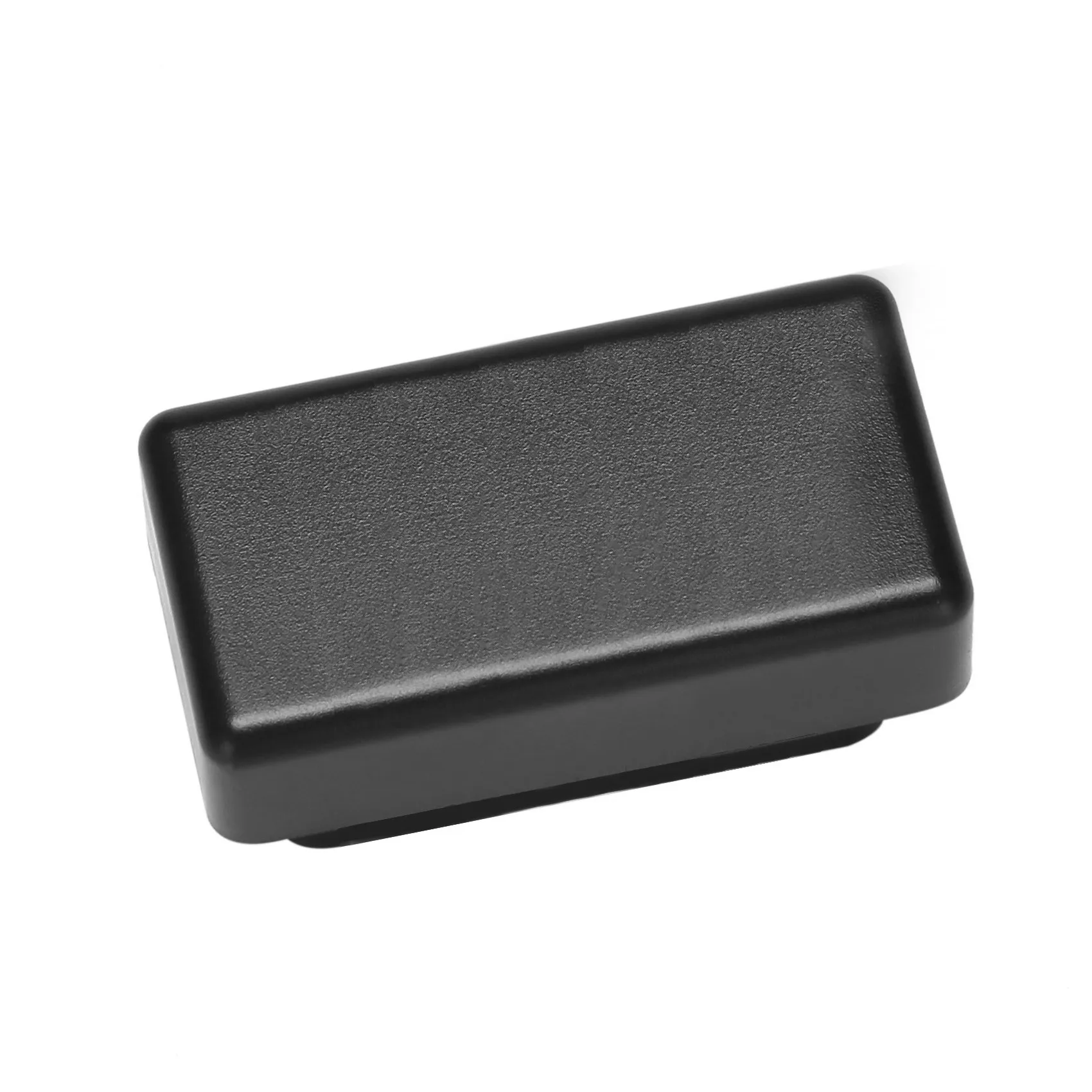 

Car Automatic Window Lifter OBD Module Automatic Locking Device for Toyota Rav4 Rav 4 Camry Corolla C-Hr Avalon