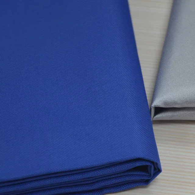 Полиэстер полиамид. Смесовая тиси ткань. Wr ткань. Ткань дюспо характеристики. Wr ткань.