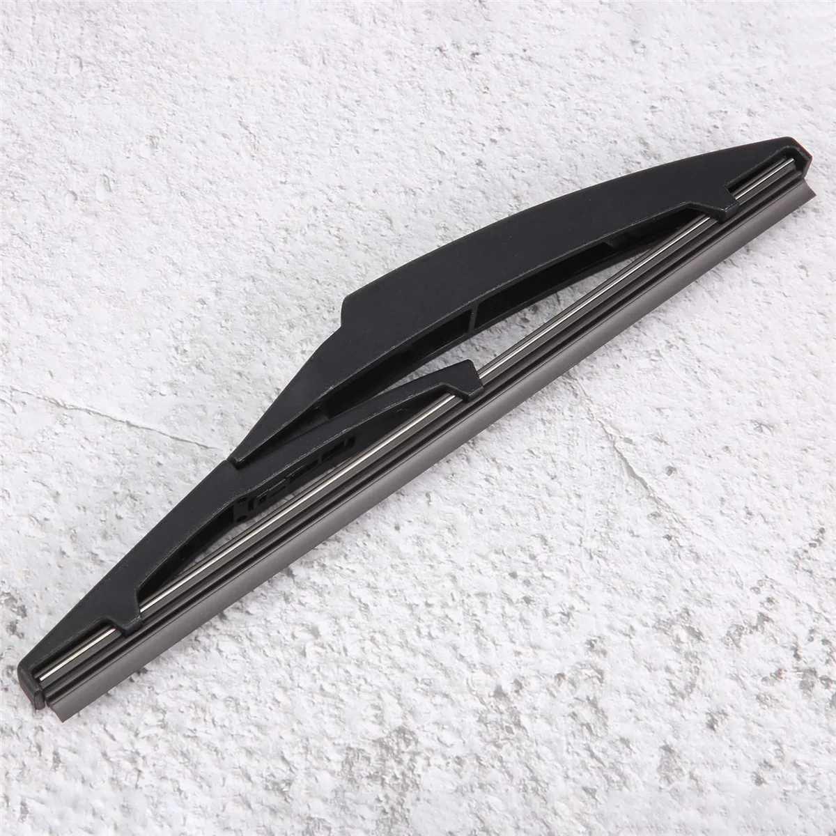 Щетка стеклоочистителя для Lexus CT200H 2011-2017 Toyota Prius C 2012-2019 - 200 мм 8 дюймов