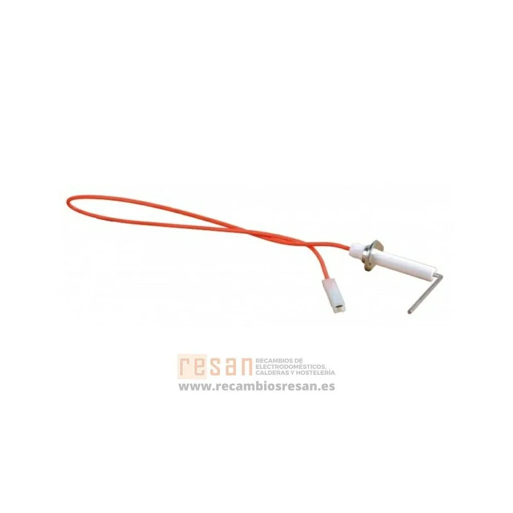 электрод контроля пламени wester heating. контроль пламени газовой горелки схема. ионизации пламени. ионизации пламени. ионизации пламени.