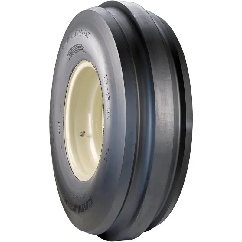 Фермерский специалист Коса Шина-1000-16 1л