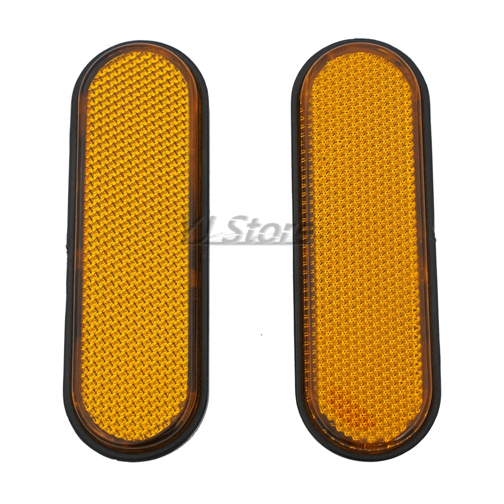 

Подходит для Victory Judge Hammer-S, жесткая бейсболка, передняя вилка мотоцикла, отражатель, крышка, отражатель, предупреждающие наклейки, пластик