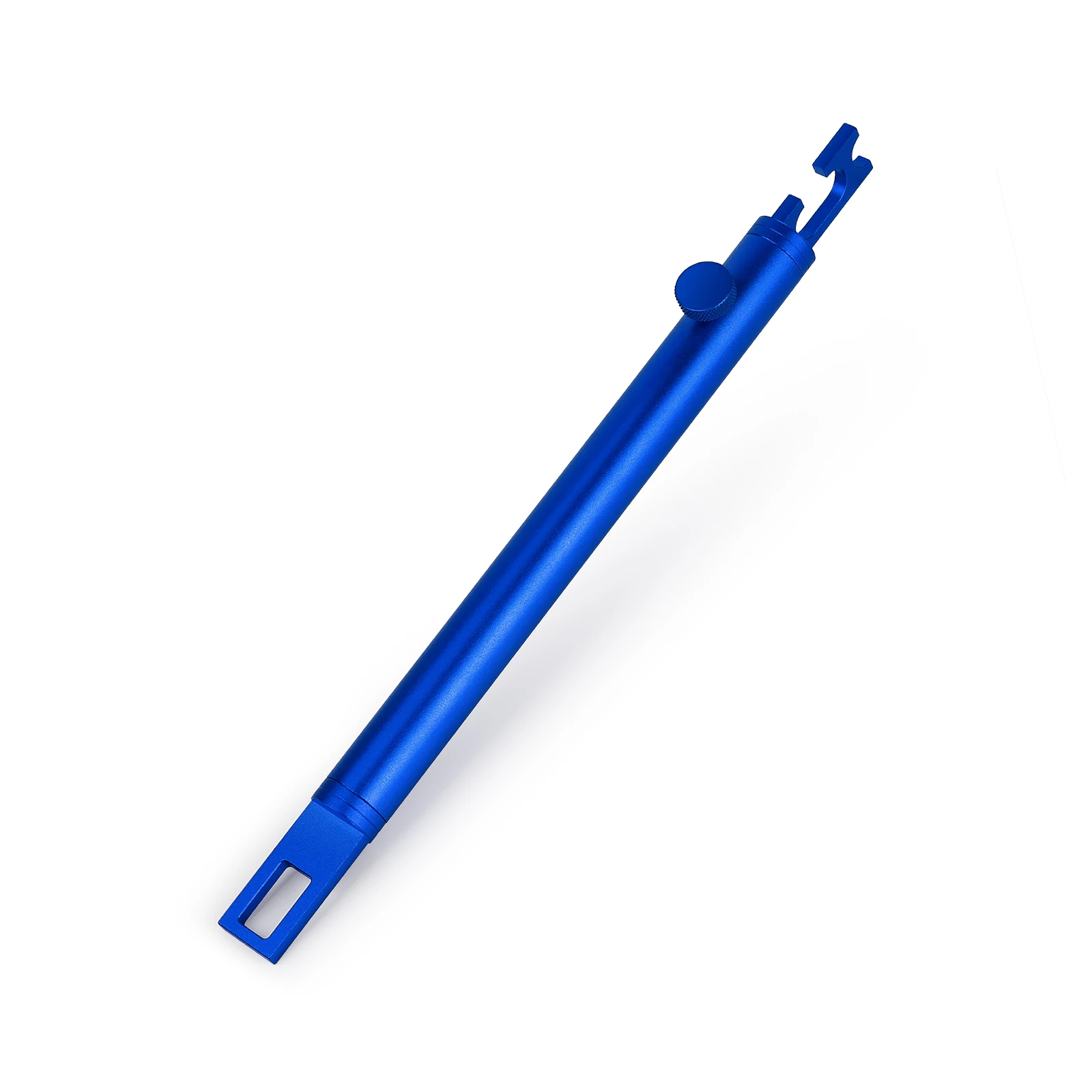 

Фиксированная палочка DCHOA для багажника, держатель для двери автомобиля, крючок для крепления двери, полировка кузова автомобиля, виниловая упаковка, автомобильные аксессуары