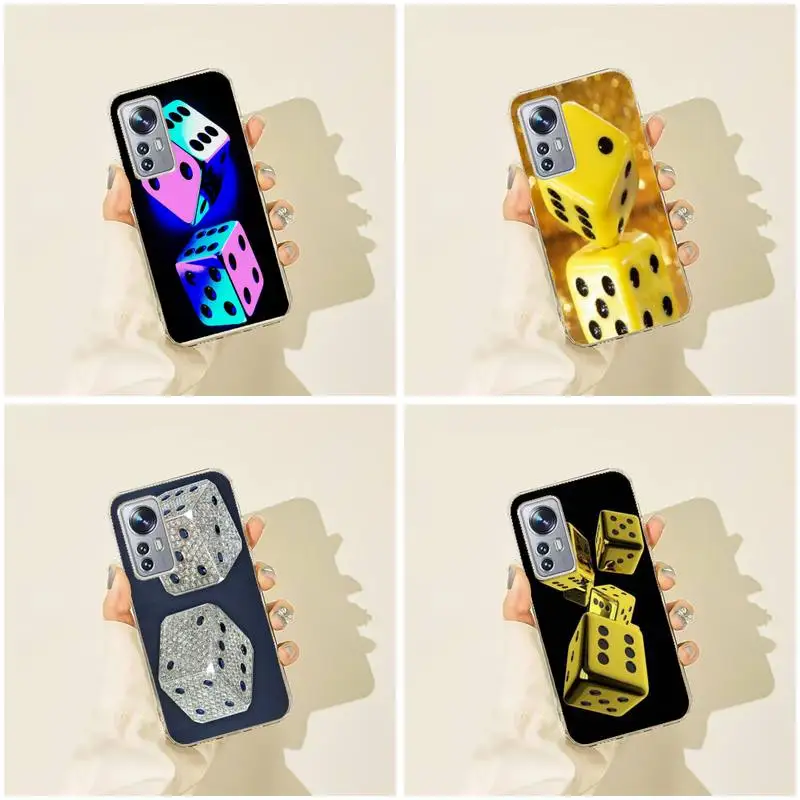 

Sieve Phone Case For Xiaomi Mi 11 10 12Spro A2 A2lite A1 9 9SE 8Lite 8explorer F1 Poco 12S Ultra Cove