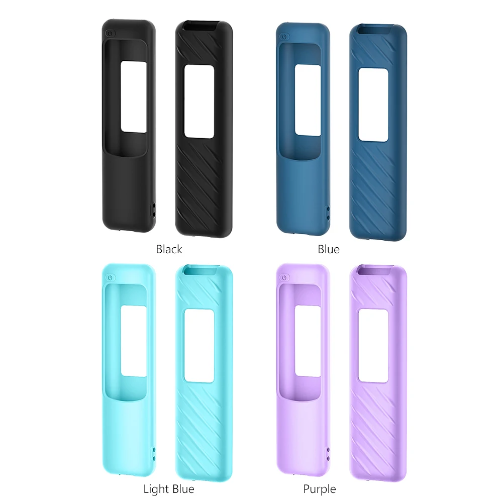 Ударопрочный корпус BN59-01432A защитная крышка для пульта дистанционного управления