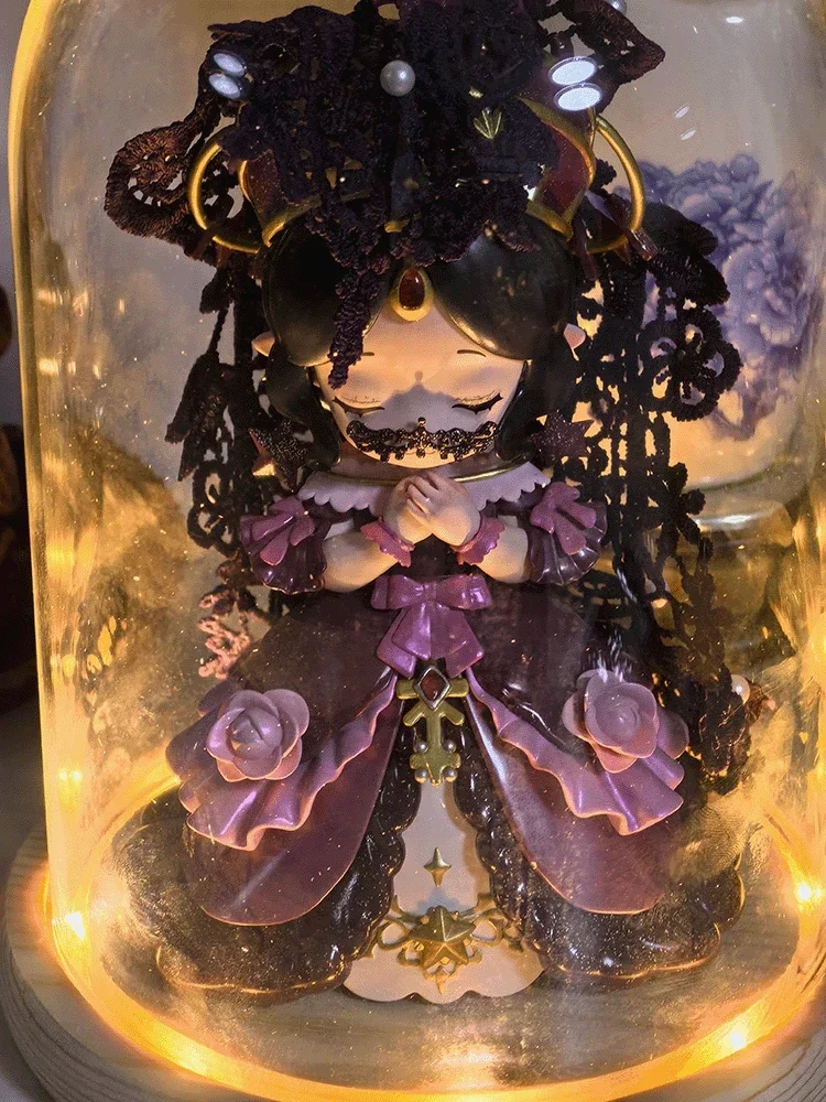 Фон для фотографий Мона звезда речная траектория