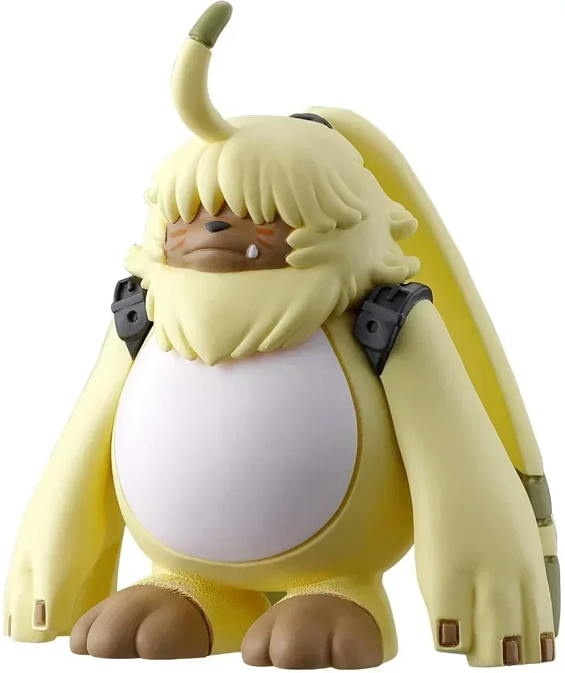 Bandai натуральная игра Digimon Ghost, серия Gammamon Angoramon Jellymon, милые аниме-фигурки, игрушки, подарок на день рождения (art.: 3920cd7406aca) - 3920cd7406aca