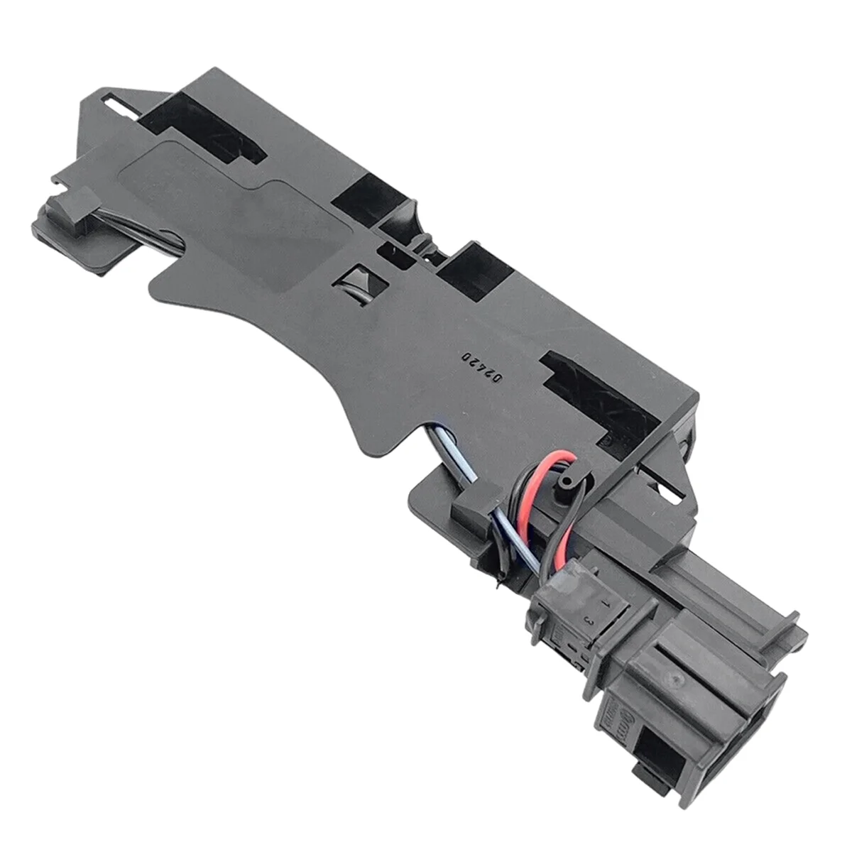 

4L0959121 переключатель лампы для задней крышки багажника для AUDI Q5 Q7