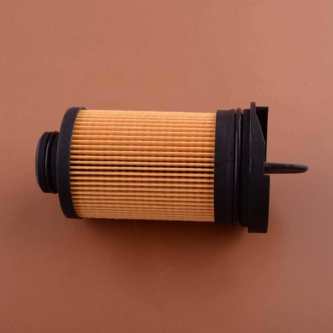 Fit For Briggs & Stratton 543777-2125-j1 61e877-0001-j1 Vanguard Ferris Is3200z Is2100z F210z Fw35