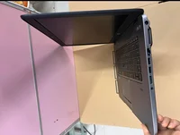 Бывшие в употреблении ноутбуки HP, стоят очень дешево, в наличии осталось всего двенадцать штук#1