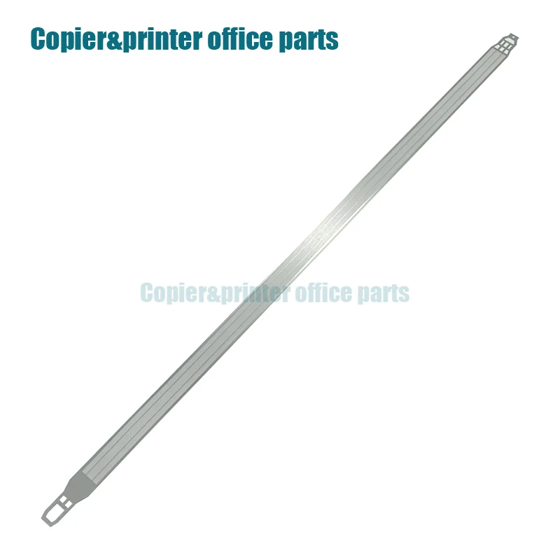 Совместим с заряжаемым сетчатым принтером Sharp MX 283 363 453 503 AR 4528 запасные части для