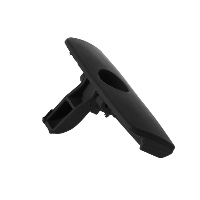 Для 1997-2005 годов — B5 подлокотник ручка перчаточного ящика отверстие для замка