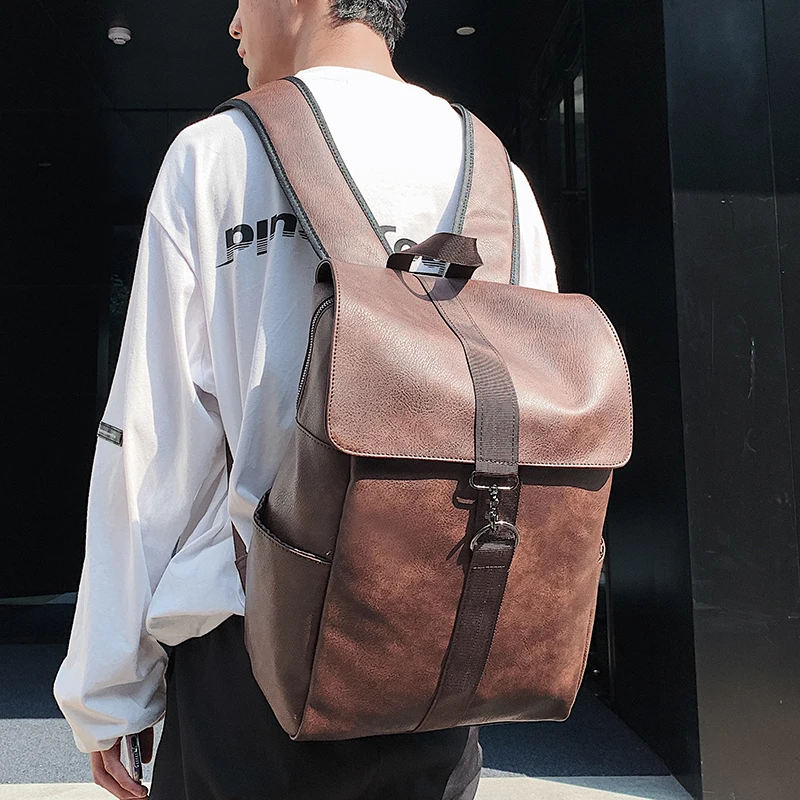 

Laptop Bag