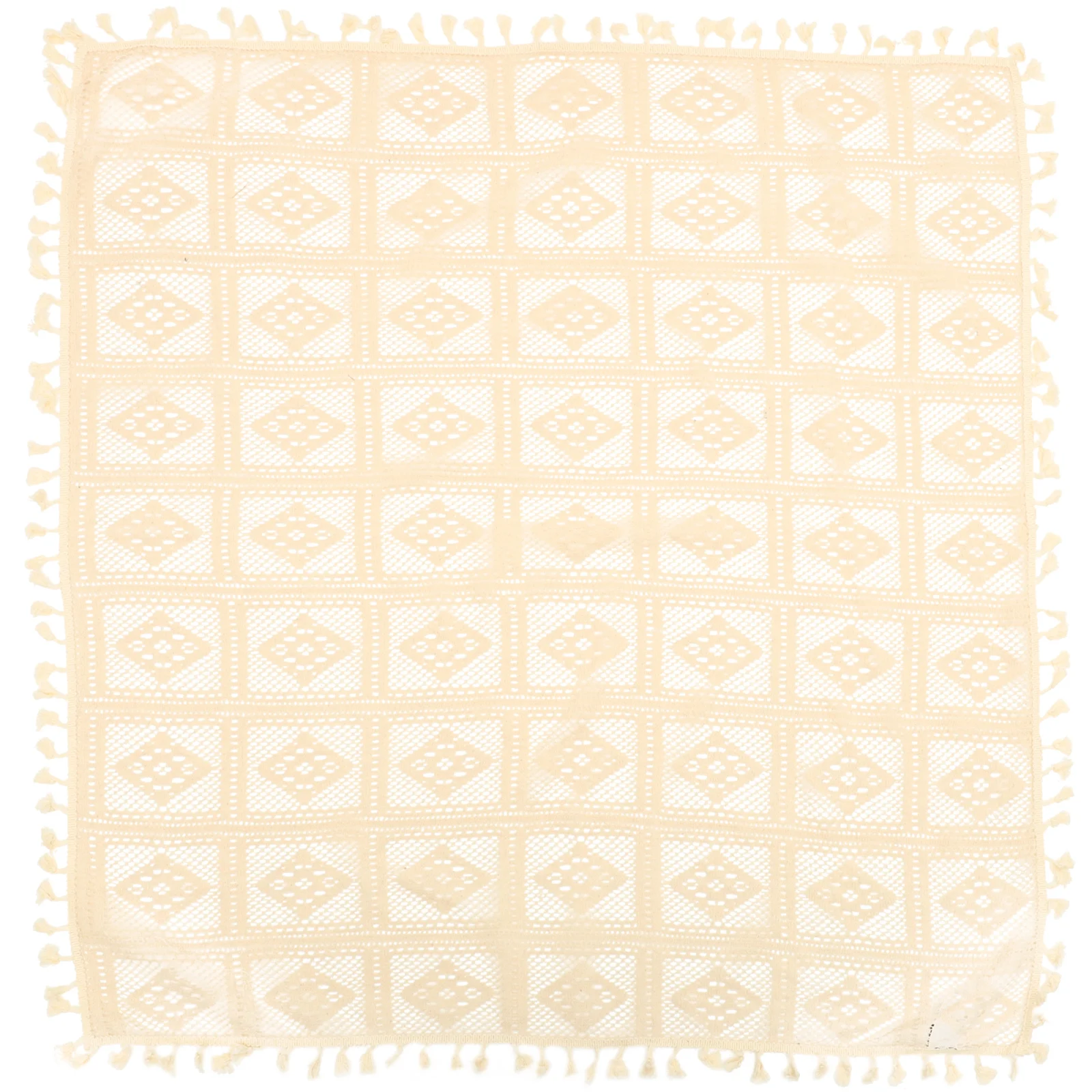 

Fabric Kitchen Wedding Tablecloth Farmhouse Table Cloth Outdoor Tablecloth Table Clothe for Decor House Indoor
