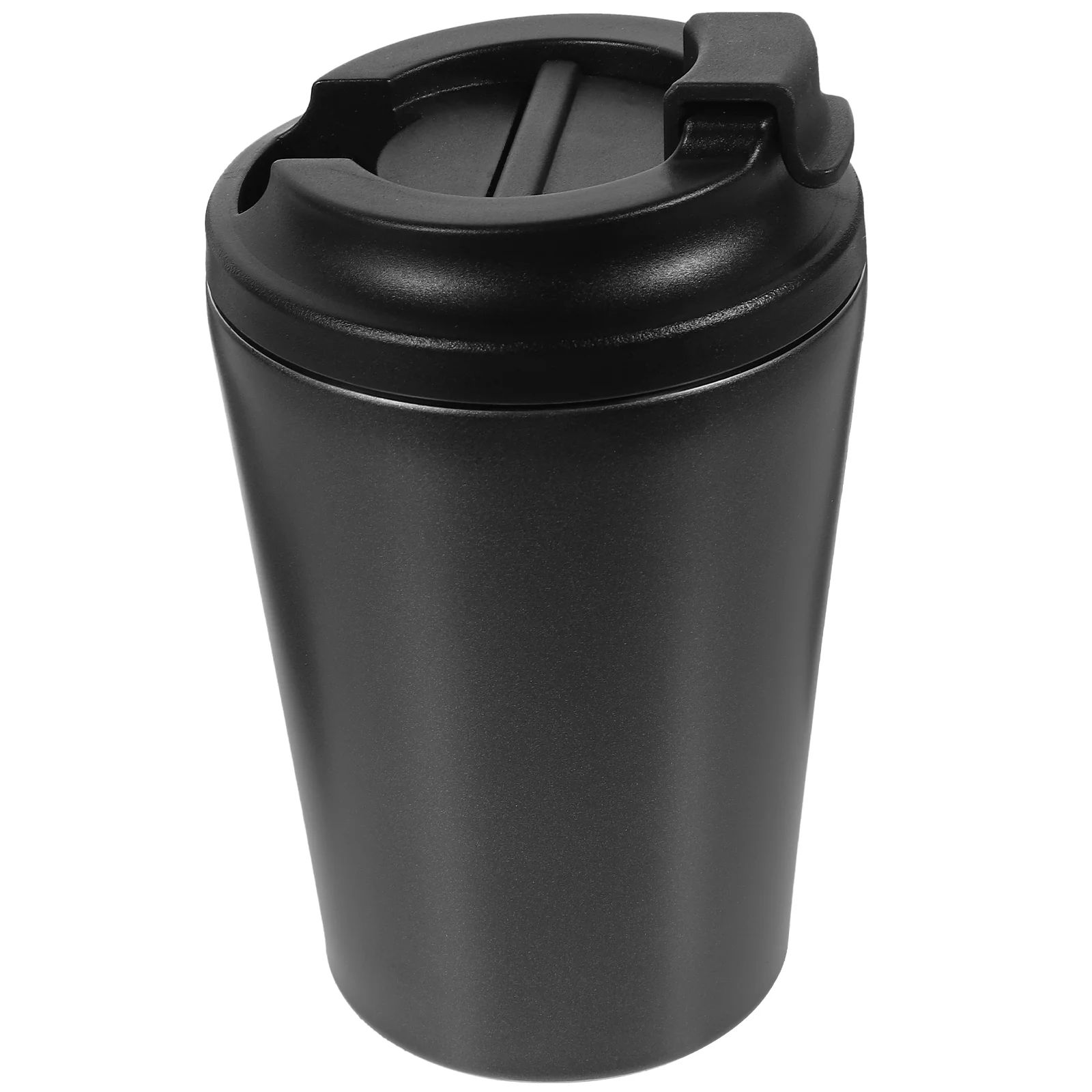 

Cup Coffee Water Vacuum Insulatedmug Stainless Travel Outdoor Camping Portable Steel Tumbler Walled Doubledrinkingreusable Car