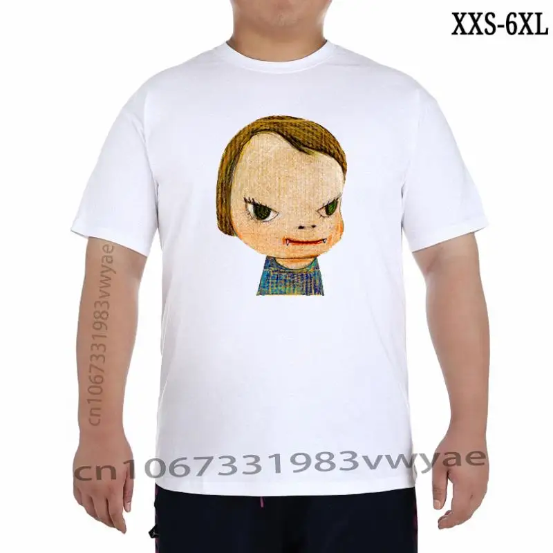 

XXS-6XL