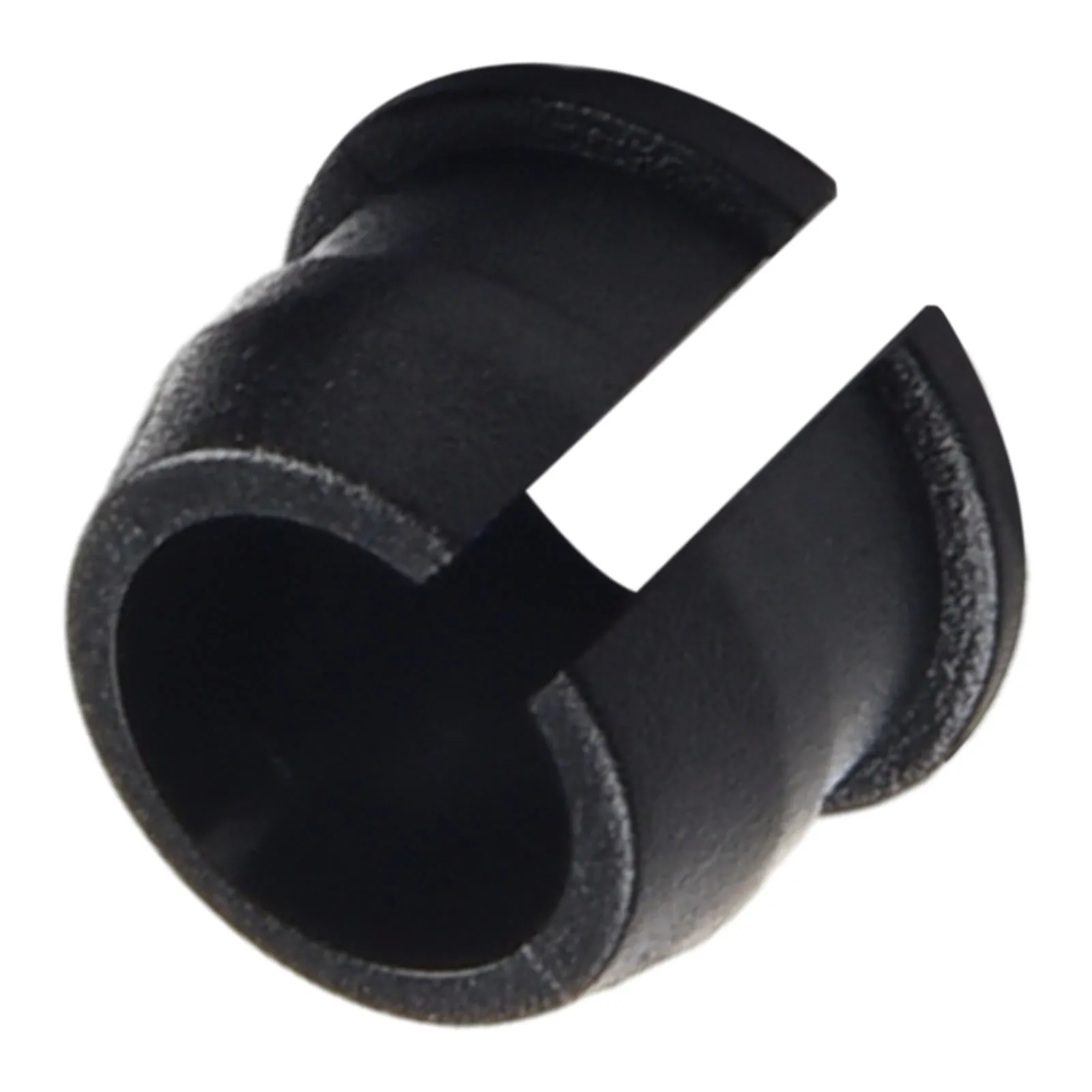 Диски Адаптер отверстия в клапане Компоненты адаптера клапана Велоспорт для AV-FV