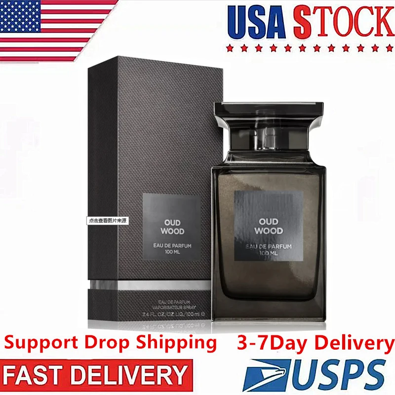 

Free Shipping To The US In 3-7 Days Perfumes for Men Original Men's Deodorant Long Lasting Fragrances for Men PaRFUM SPRAY