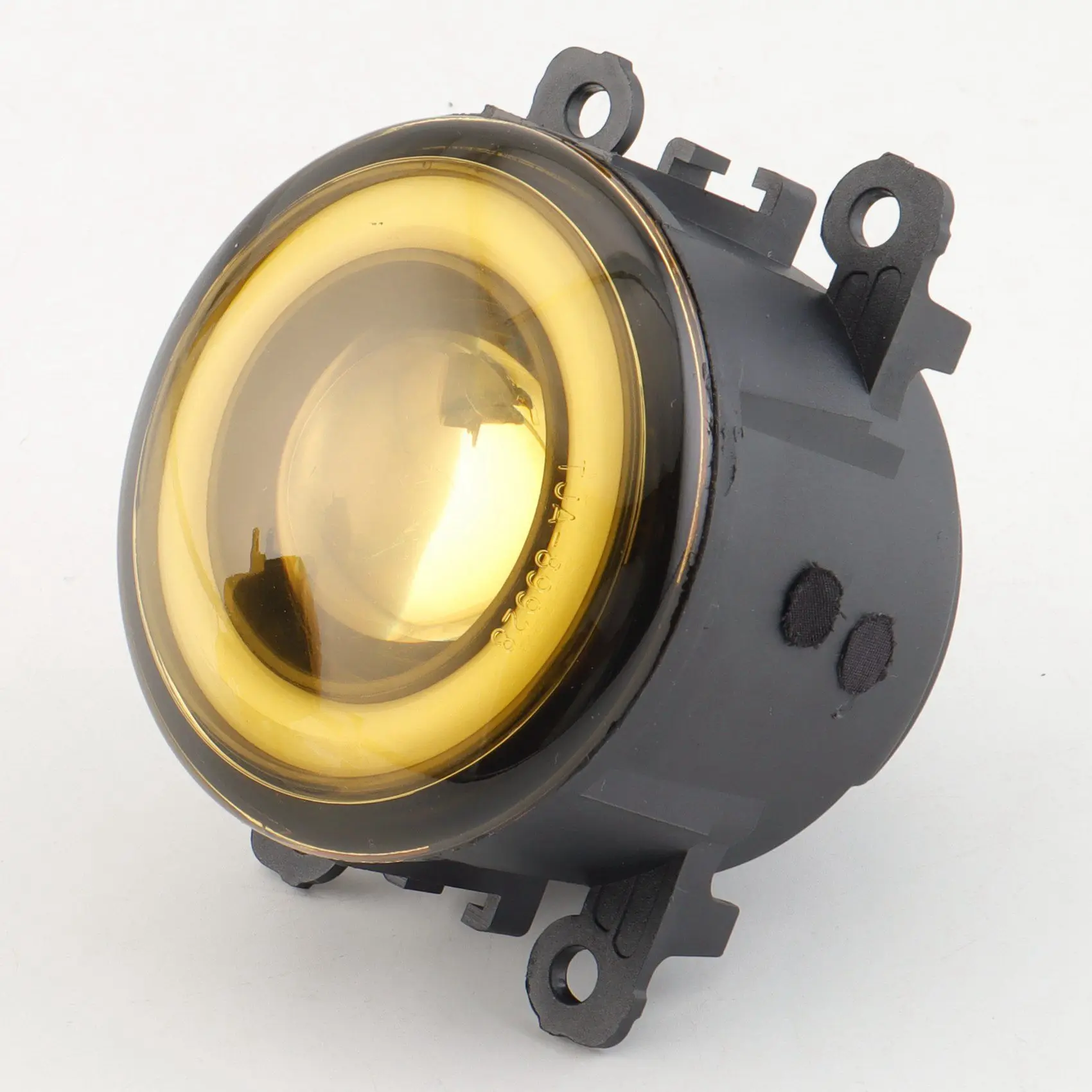 Дневные ходовые огни для Suzuki Jimny 2018 2019 2020 JB43 1998-2017 1 пара