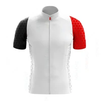 2022 new men cycling jersey summer cycling short sleeves mtb bike cycling clothing camisa maillot ciclismo masculina kit
