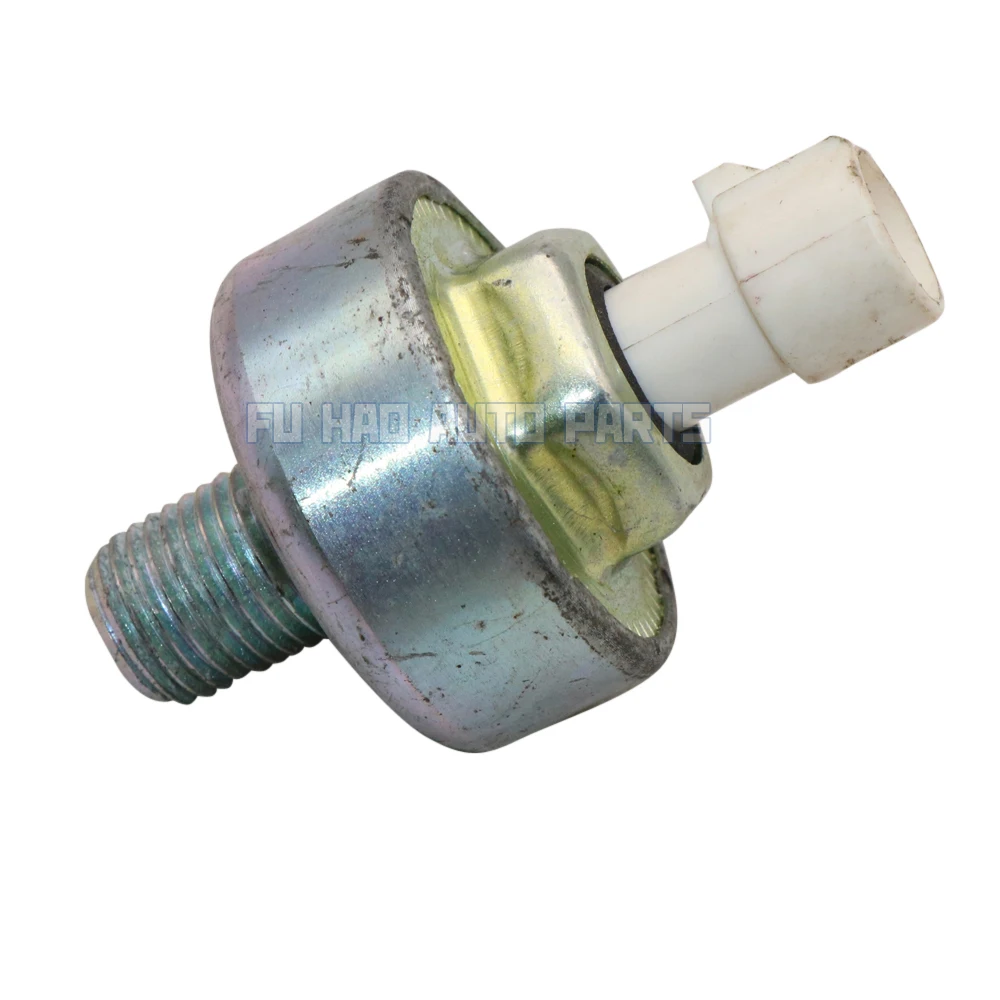OEM 10237289 38613014 10456500 12591312 датчик удара для Chevrolet Silverado Suburban Tahoe GMC школьный автобус Sierra