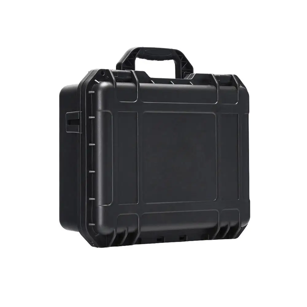 

Waterproof Carrying Case Storage Bag Compatible For Air 3 Drone Accessories Dropproof Explosion-proof Box