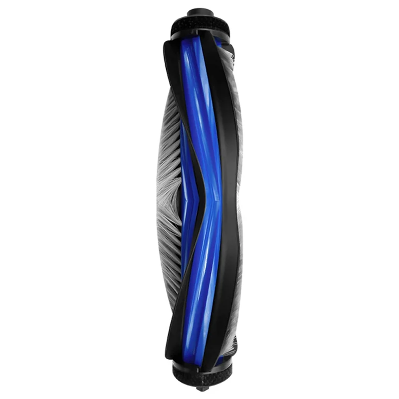 Фото A84G-Для Ecovacs Аксессуары Основная щетка Аксессуары для пылесоса Forecovacs N30pro/T5pro №3