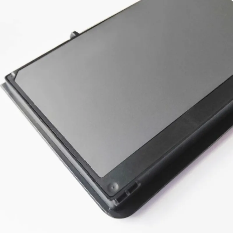 Аккумулятор для ноутбука E7440 для Dell Latitude E7450 34GKR 3RNFD PFXCR V8XN3, новый, большой емкости, 11.1В 6700мАч (art.: 3920d98cbe697) - 3920d98cbe697
