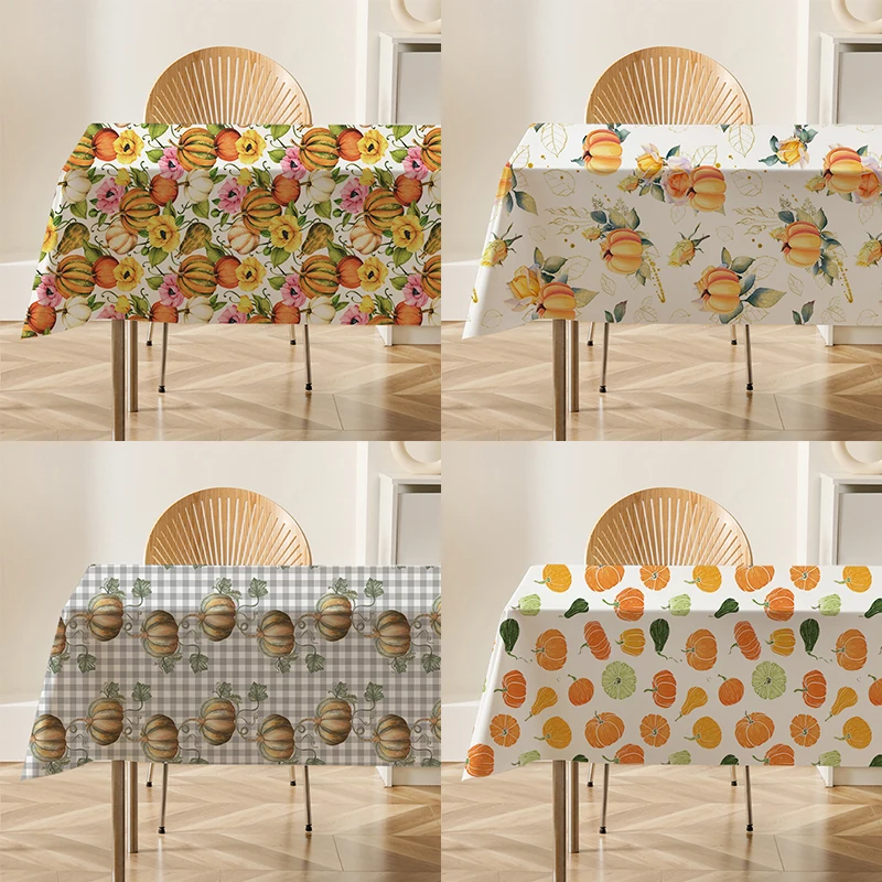 Heat Resistant Decor Multiple Sizes