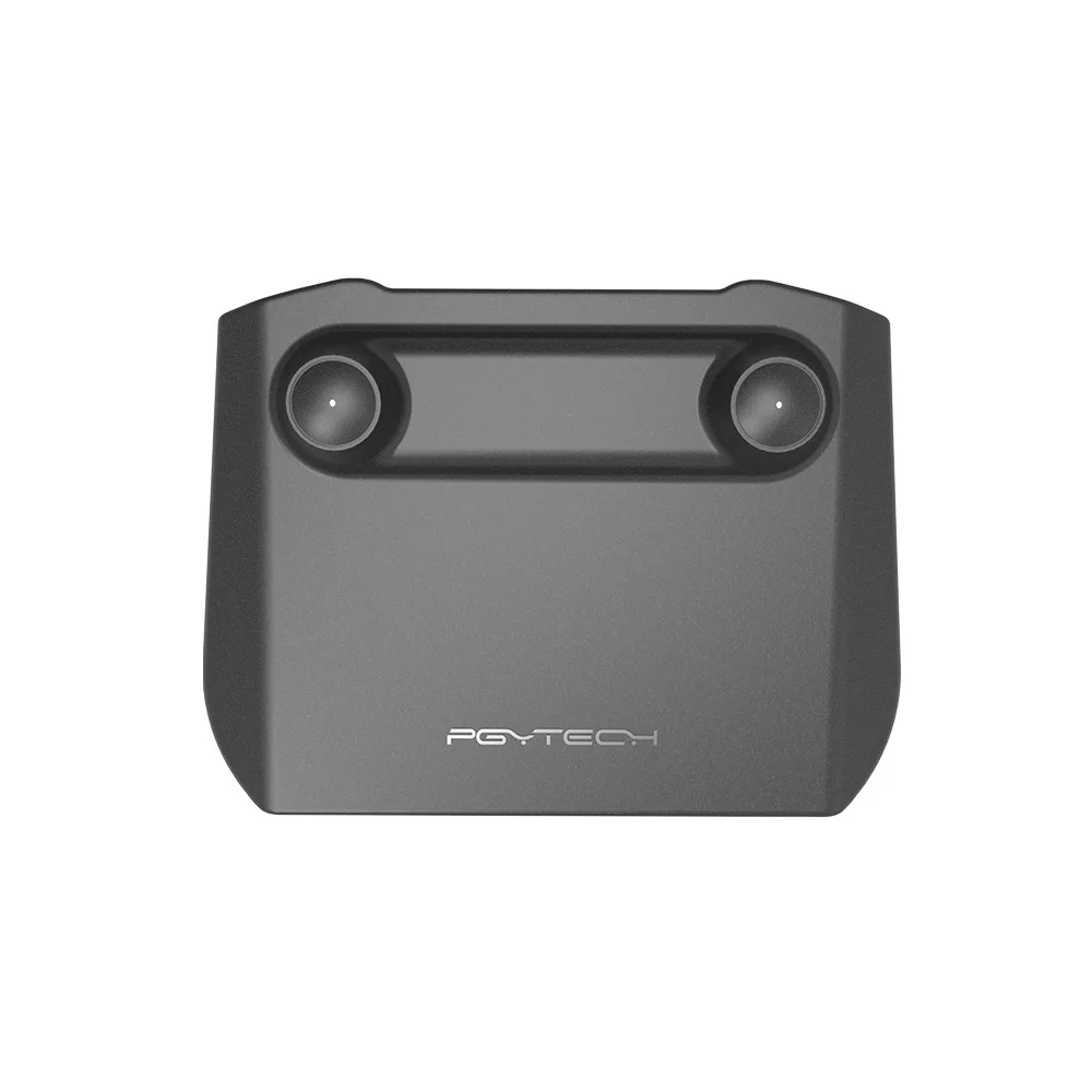 

For DJI Mini 3 Pro Smart Controller Protector Remote Shield Effectively Protects Mini 3 Pro Joystick Screen and Buttons