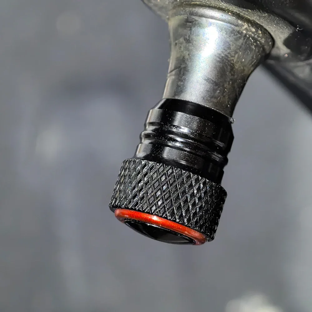 Для KAWASAKI Z900/RS Z400 500 Z650 Z 750 800 1000 ninja 400 650 zx4rr ZX6R колпачки клапанов для колес мотоцикла